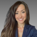 Gina Coleal