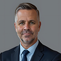 Robb Hinrichs