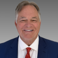 Terry Bosserman Sr