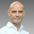 Erikjan